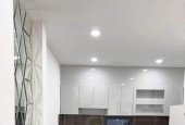 HXH , gần Hoàng Diệu 2 , Linh Trung ,30m2 ,2 tầng mới ở ngay , chỉ 2.9 tỷ